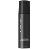 RITUALS Homme Anti-Perspirant Spray 200 ml (64.5 € /