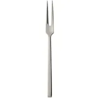 Villeroy & Boch La Classica Fleischgabel