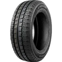 Grenlander L-Strong 36 205/65 R16 107R Sommerreifen