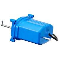 Kerbl Stellmotor für Brutautomat