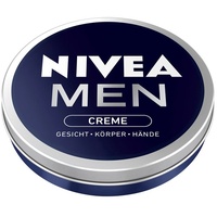 NIVEA MEN Hautcreme 30,0 ml