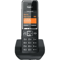 Gigaset COMFORT 550