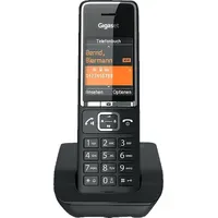 Gigaset COMFORT 550