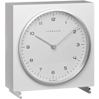 JUNGHANS max bill Funk- 383/2200.00