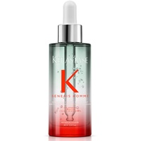 Kérastase Genesis Homme Sérum Anti-Chute Fortifiant 90 ml