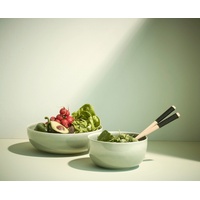 Asa Selection SAISONS agave Salatschale 29,5 cm