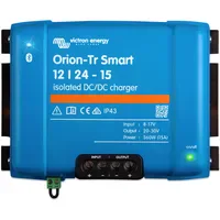 Victron Energy Victron Orion-Tr Smart 12/24-15A 360W 12V -