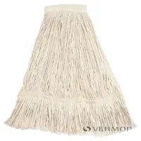 Vermop Aquva Basic Mopp mit Band 450 g