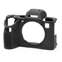Walimex pro easyCover Sony A7 IV schwarz