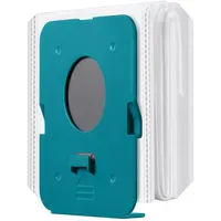 Samsung VCA-ADB952 5x Staubbeutel Weiß