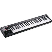 Roland A-49 (Black)