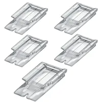 Mafell Spannreißschutz P1-SS