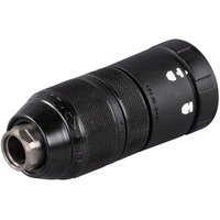 Makita 191F46-4 Schnellwechselfutter 1 St.