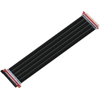Silverstone SST-RC04B-400 / 40180)
