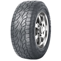 Linglong Crosswind A/T 100 235/75 R15 104/101S