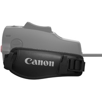 Canon ZSG-C10 Zoom Grip