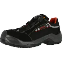 ELTEN SENEX BOA® ESD S3, Gr. 45
