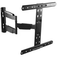 Ricoo TV Wandhalterung Fernseher Halterung S5644 für 40-65 Zoll