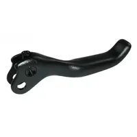 Sram Bremshebel Aluminium Schwarz Guide R/DB5
