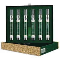 MBR Medical Beauty The Best Concentrate