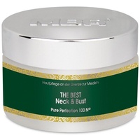 MBR Medical Beauty Research - BioChange - Body Care