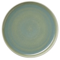 Asa Selection Saisons Essteller 26,5 cm agave