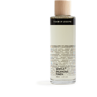 Team Dr Joseph Gentle Balancing Toner 200 ml