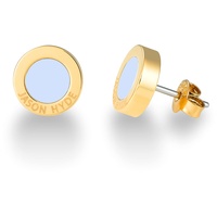 JASON HYDE Herren Uhr - JH41006 - One Size