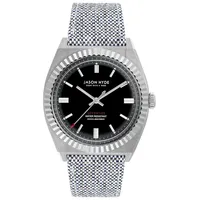 JASON HYDE JH10002 Uhr mit Armband S0349461