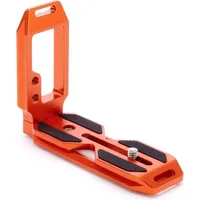 3 legged thing QR11 2.0 L Bracket Koper (Metall),