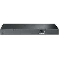 TP-Link TL-SL1218P