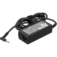 HP 753559-004 (65 W), Notebook Netzteil
