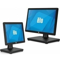 ELO ēlo Elo Edge Connect 2D Barcode Scanner -