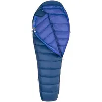 Marmot Micron 15 Long surf/arctic navy (3901)