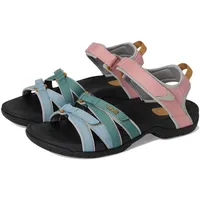 Teva Tirra Damen light earth multi 37