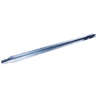 Pollmann Pollmann, Staberder