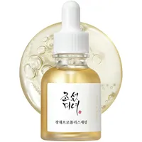 Beauty of Joseon Glow Serum Propolis + Niacinamide 30