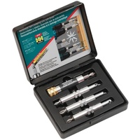 Makita Schnellschrauber 12mm (784831-A)