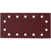 Makita Schleifpapier 115 x 280 mm K240 - P-33071