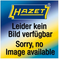 HAZET Spannfutter 9032M-36-01/2