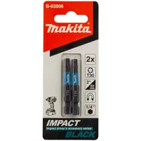 Makita Torx Bit TX30x50 2-Stück