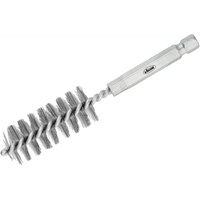VIGOR Stahlbürste V4646S-18