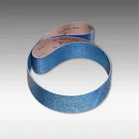 Sia Abrasives Sia Schleifband 150x2000mm P80 Ser2820