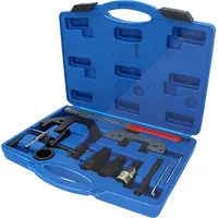 BRILLIANT TOOLS Motor-Einstellwerkzeug-Satz für BMW Diesel