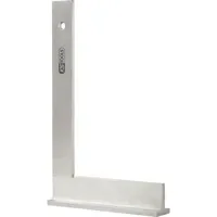 KS Tools Anschlagwinkel 300.0274 300 mm