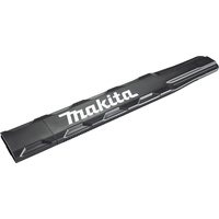 Makita Aufbewahrungsbehälter 60cm 458414-1