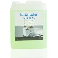 Kränzle Reinigungsmittel Neutral 5 Liter