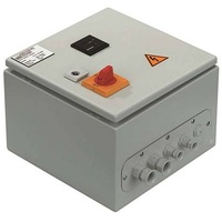 Schneider Sterndr.schalt. SDS 5,5