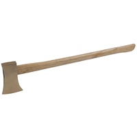 KS Tools 963.9608 Nicht kategorisiert