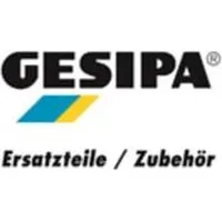Gesipa Ersatzteil K-Dichtungssatz PH1 / PH2